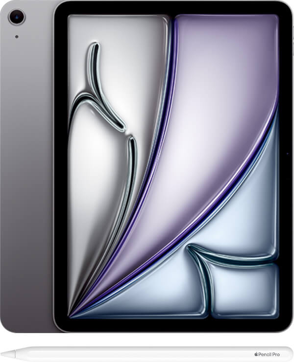 Apple iPad Air